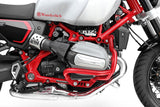 Motorskyddsbåge "GUARD" - R12, R12 nineT, R12 G/S, R12 S