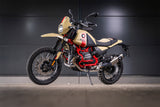 Motorskyddsbåge "GUARD" - R12, R12 nineT, R12 G/S, R12 S