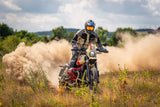 Motorskyddsbåge "GUARD" - R12, R12 nineT, R12 G/S, R12 S