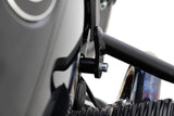 Breddningskit motorskyddsbåge - R12, R12 nineT, R12 G/S, R12 S