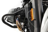 Breddningskit motorskyddsbåge - R12, R12 nineT, R12 G/S, R12 S