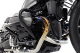 Breddningskit motorskyddsbåge - R12, R12 nineT, R12 G/S, R12 S