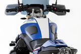 Tankpads - R1250 R (2023-), R1250 RS (2023-)