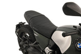Sadel - R12 nineT, R12 S (hel limpa)