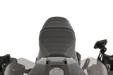 Sadel - R12 nineT, R12 S (hel limpa)