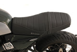Sadel - R12 nineT, R12 S (hel limpa)