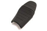 Sadel - R12 nineT, R12 S (hel limpa)
