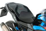 Sadel - S1000 XR (2020-), M1000 XR - M-design