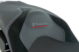 Sadel - S1000 XR (2020-), M1000 XR - M-design