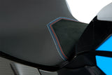 Sadel - S1000 XR (2020-), M1000 XR - M-design