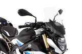 Vindruta "MARATHON" - S1000 R (2021-2024)