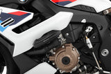 Kraschpuckar - S1000 R (2021-), M1000 R