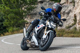 Kraschpuckar - S1000 R (2021-), M1000 R