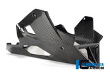 Bukspoiler - kolfiber - S1000 XR (2024-), M1000 XR