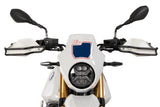 Handskydd - R12 G/S
