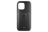 Peak Design mobilskal "GNAR Case" - iPhone 16 Pro Max
