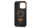 Peak Design mobilskal "GNAR Case" - iPhone 16 Pro Max