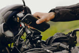 Peak Design mobilskal "GNAR Case" - iPhone 16 Pro Max