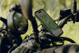 Peak Design mobilskal "GNAR Case" - iPhone 16 Pro Max