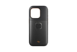 Peak Design mobilskal "GNAR Case" - iPhone 16 Pro