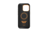 Peak Design mobilskal "GNAR Case" - iPhone 16 Pro