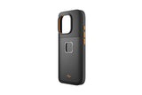 Peak Design mobilskal "GNAR Case" - iPhone 16 Pro