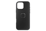Peak Design mobilskal "EVERYDAY Case" - iPhone 16 Pro Max