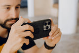 Peak Design mobilskal "EVERYDAY Case" - iPhone 16 Pro Max