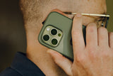 Peak Design mobilskal "EVERYDAY Case" - iPhone 16 Pro Max