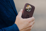 Peak Design mobilskal "EVERYDAY Case" - iPhone 16 Pro Max