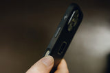 Peak Design mobilskal "EVERYDAY Case" - iPhone 16 Pro Max