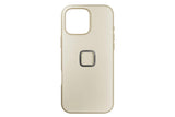 Peak Design mobilskal "EVERYDAY Case" - iPhone 16 Pro Max