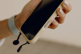 Peak Design mobilskal "EVERYDAY Case" - iPhone 16 Pro Max
