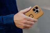 Peak Design mobilskal "EVERYDAY Case" - iPhone 16 Pro Max