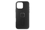 Peak Design mobilskal "EVERYDAY Loop Case" - iPhone 16 Pro Max