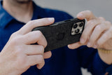 Peak Design mobilskal "EVERYDAY Loop Case" - iPhone 16 Pro Max