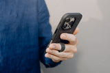 Peak Design mobilskal "EVERYDAY Loop Case" - iPhone 16 Pro Max