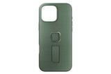 Peak Design mobilskal "EVERYDAY Loop Case" - iPhone 16 Pro Max