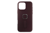 Peak Design mobilskal "EVERYDAY Loop Case" - iPhone 16 Pro Max