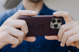Peak Design mobilskal "EVERYDAY Loop Case" - iPhone 16 Pro Max