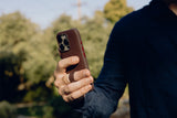 Peak Design mobilskal "EVERYDAY Loop Case" - iPhone 16 Pro Max