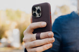 Peak Design mobilskal "EVERYDAY Loop Case" - iPhone 16 Pro Max