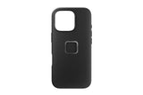 Peak Design mobilskal "EVERYDAY Case" - iPhone 16 Pro