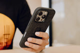 Peak Design mobilskal "EVERYDAY Case" - iPhone 16 Pro