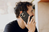 Peak Design mobilskal "EVERYDAY Case" - iPhone 16 Pro