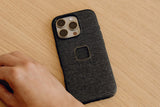Peak Design mobilskal "EVERYDAY Case" - iPhone 16 Pro