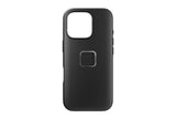 Peak Design mobilskal "EVERYDAY Case" - iPhone 16 Pro