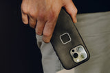 Peak Design mobilskal "EVERYDAY Case" - iPhone 16 Pro