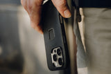Peak Design mobilskal "EVERYDAY Case" - iPhone 16 Pro