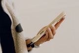 Peak Design mobilskal "EVERYDAY Case" - iPhone 16 Pro